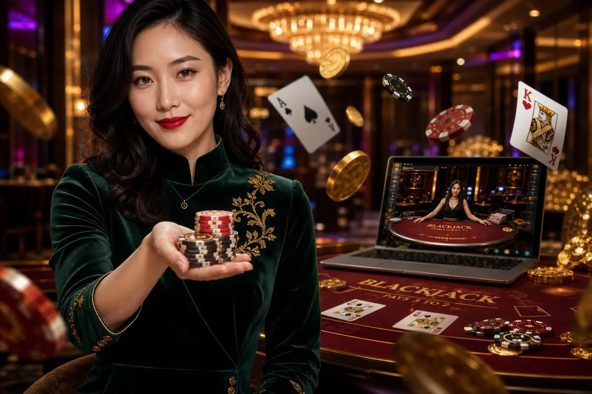 ace81s login akaun pemain Malaysia