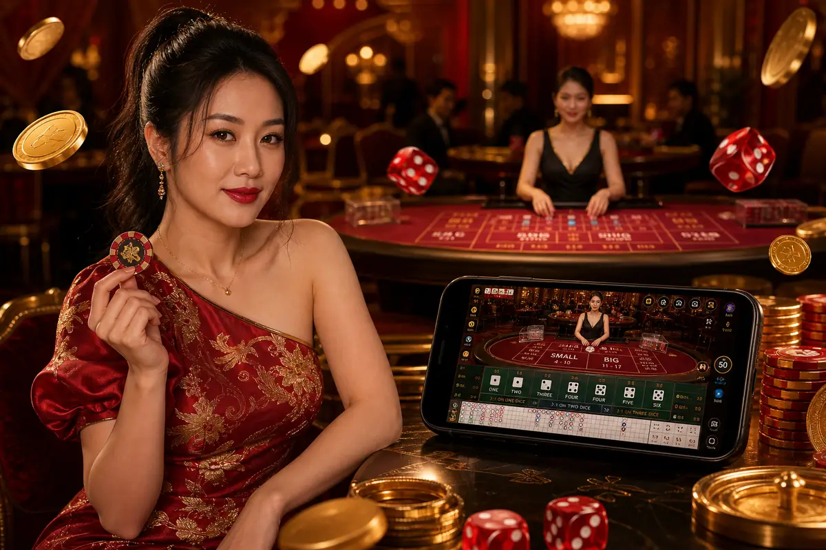 ace81s deposit e-wallet kaedah pembayaran Malaysia
