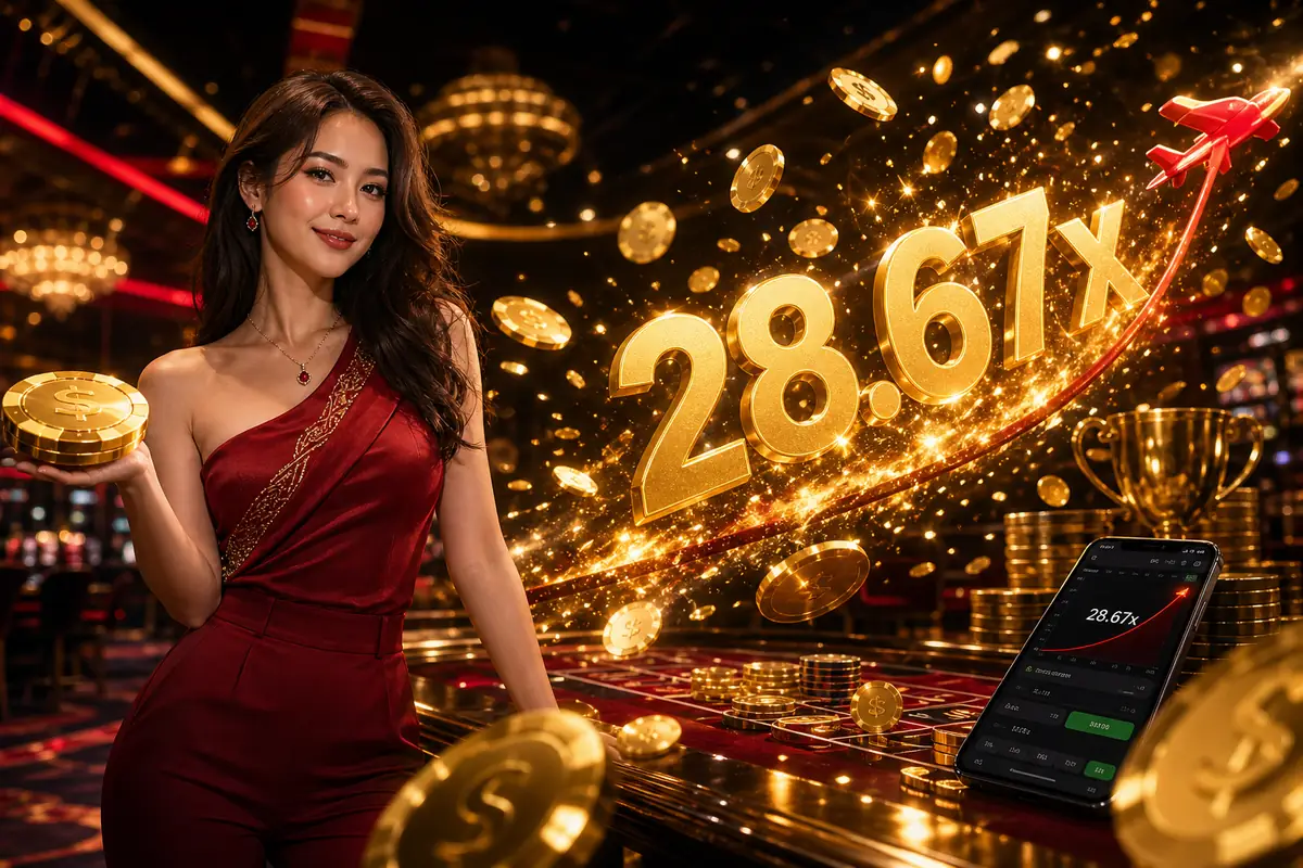 ace81s Casino program VIP cashback mingguan