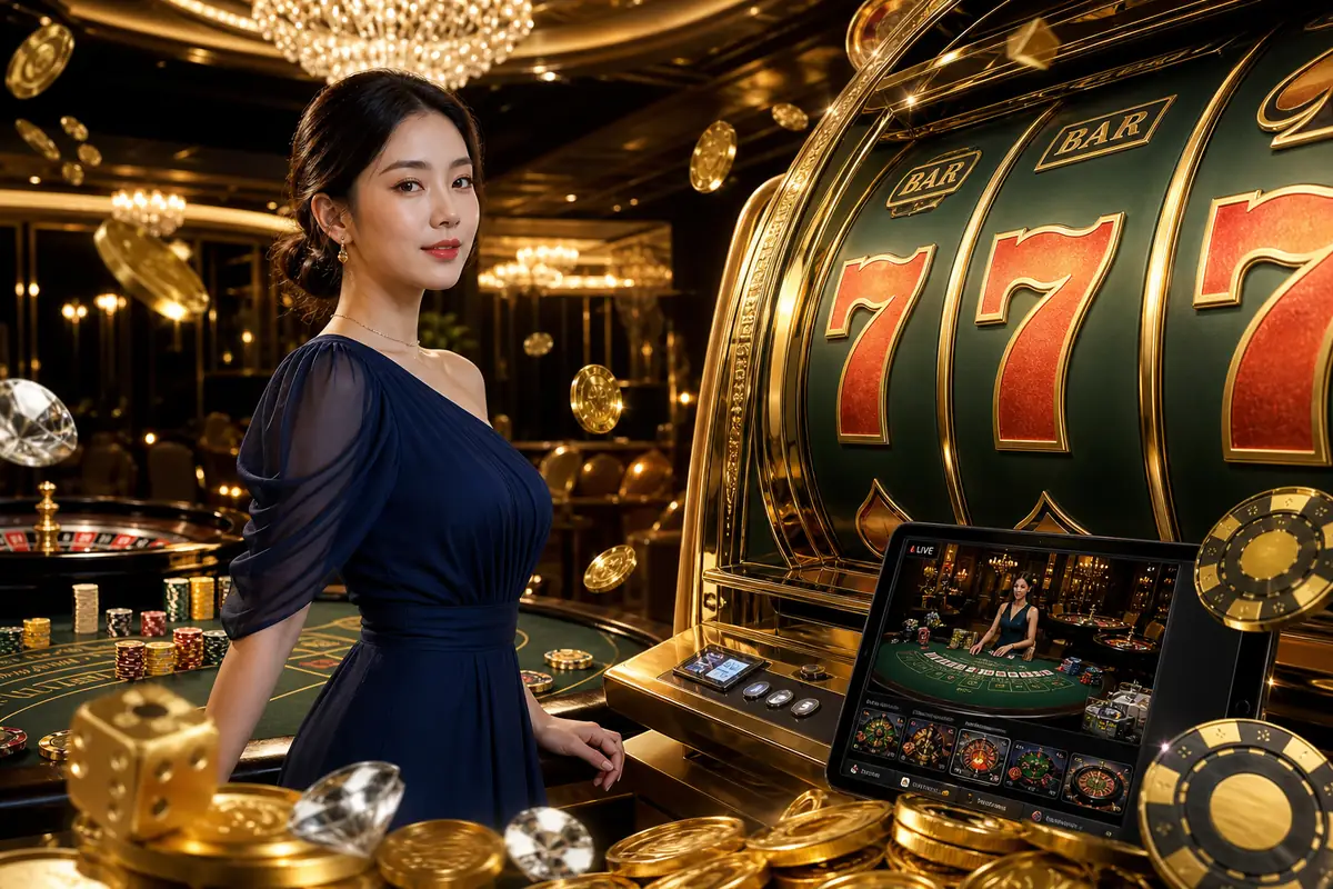 ace81s sokongan pelanggan 24 jam live chat
