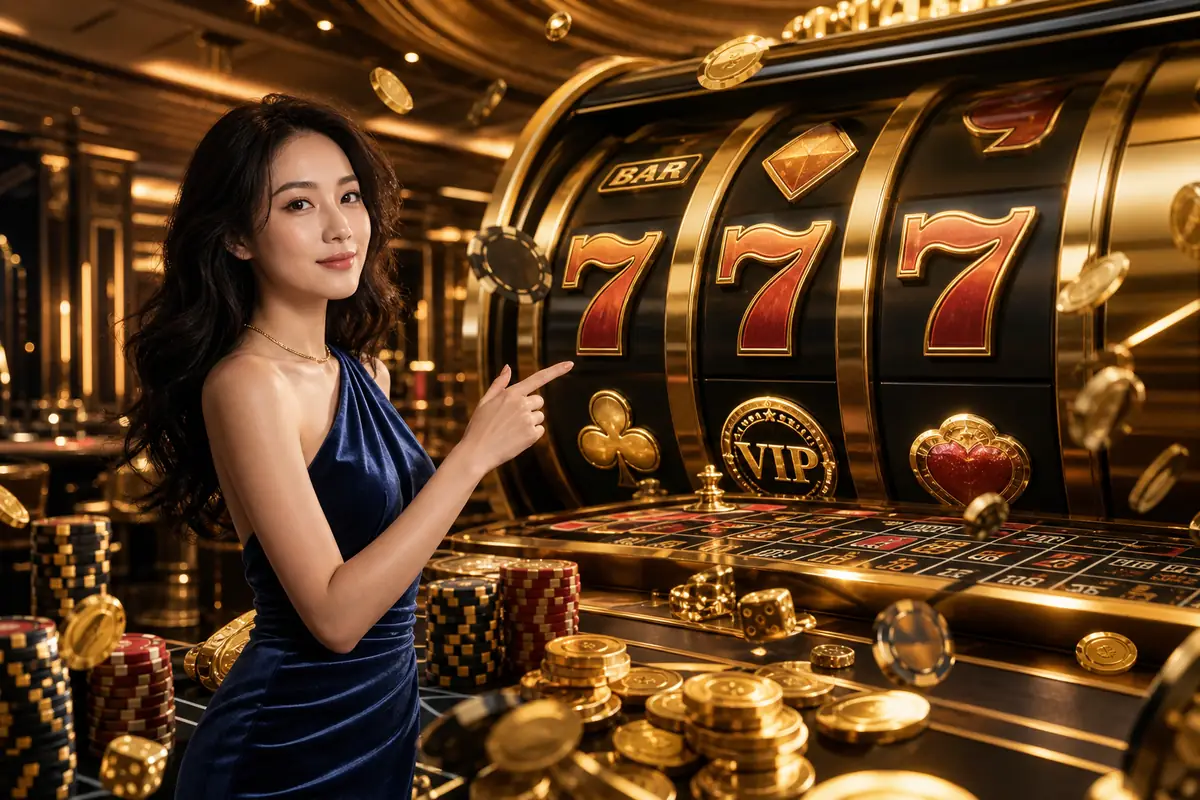 ace81s e-wallet deposit Malaysia Touch n Go DuitNow