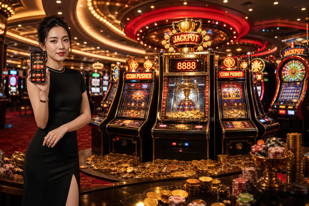 ace81s cara main loteri nombor pilihan