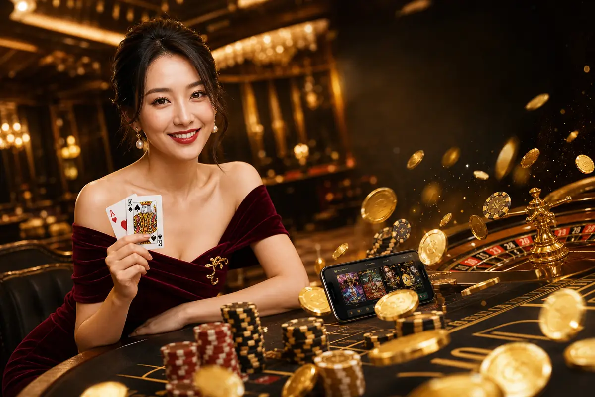 ace81s pertaruhan langsung odds masa nyata