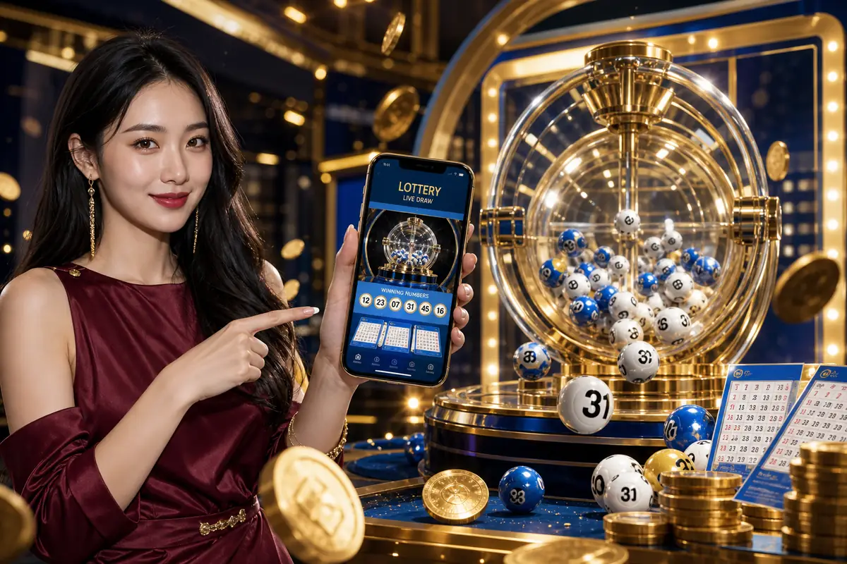 ace81s platform judi online Malaysia
