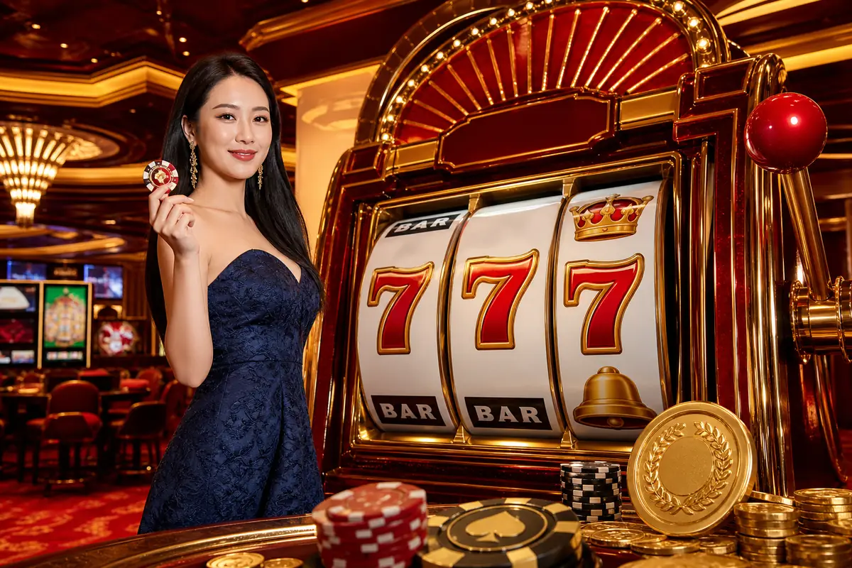 ace81s bonus alu-aluan deposit pertama