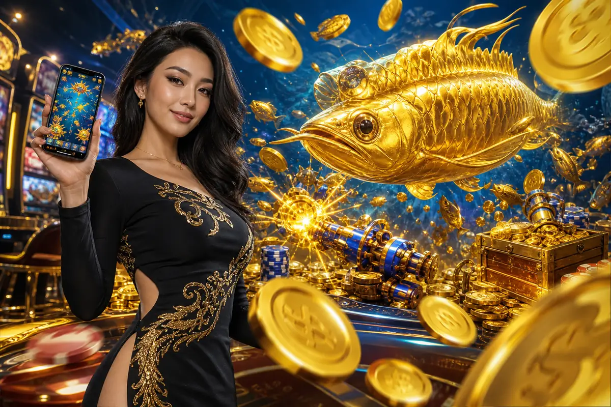 ace81s tetapan semula kata laluan akaun