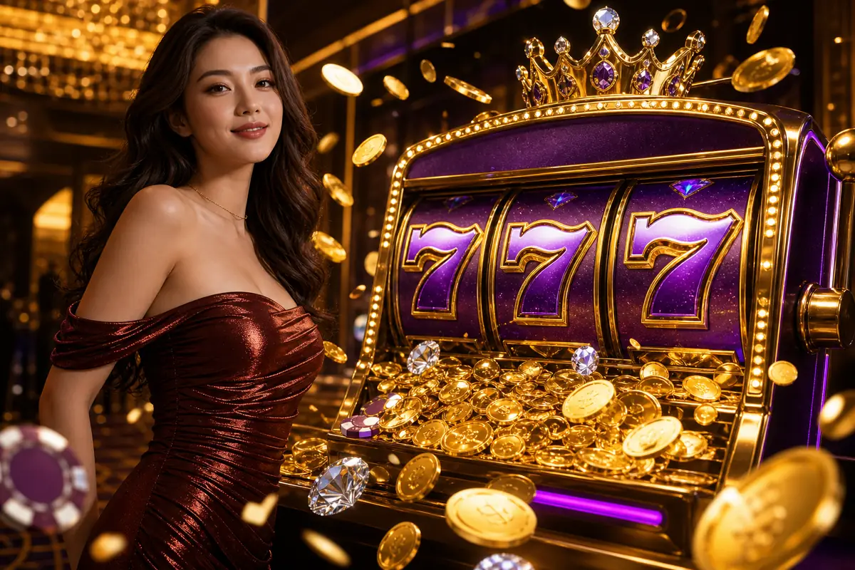 ace81s loteri 4D pilih nombor bertuah