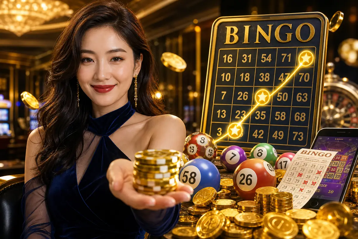 ace81s cara daftar akaun dan mula main slot
