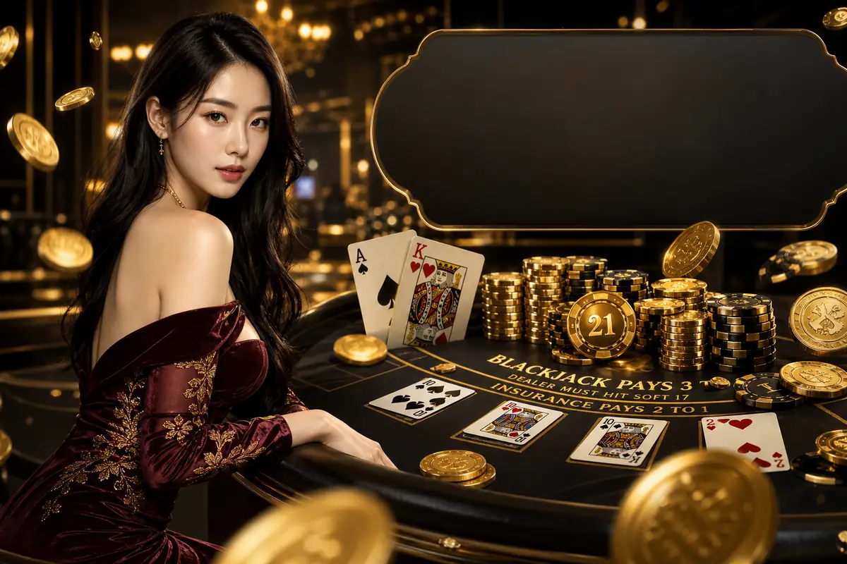 ace81s Dragon Tiger cara bermain kad