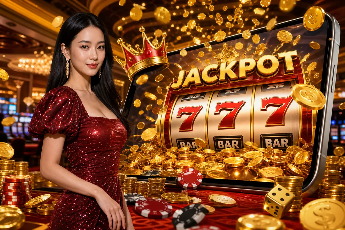 ace81s deposit DuitNow pengeluaran pantas