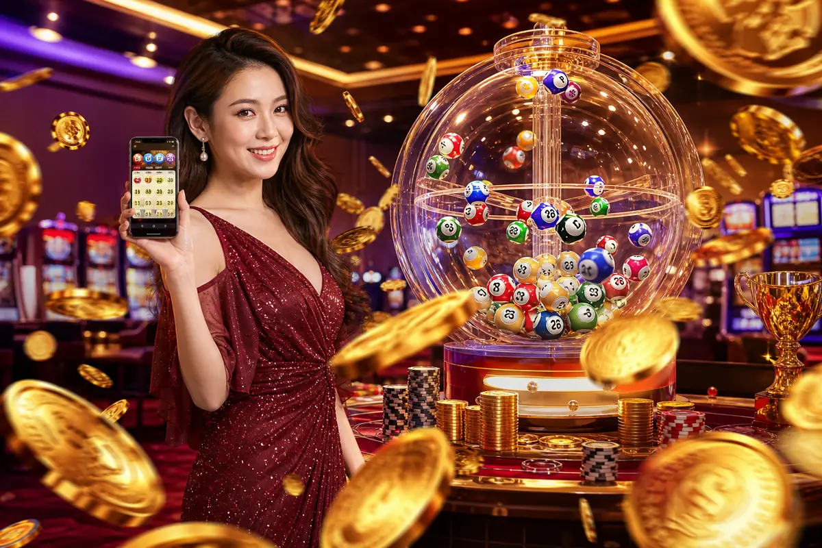 ace81s slot online permainan pilihan Malaysia