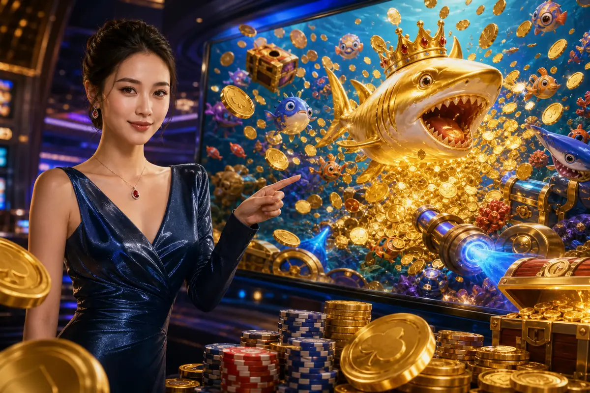 ace81s platform sukan deposit e-wallet