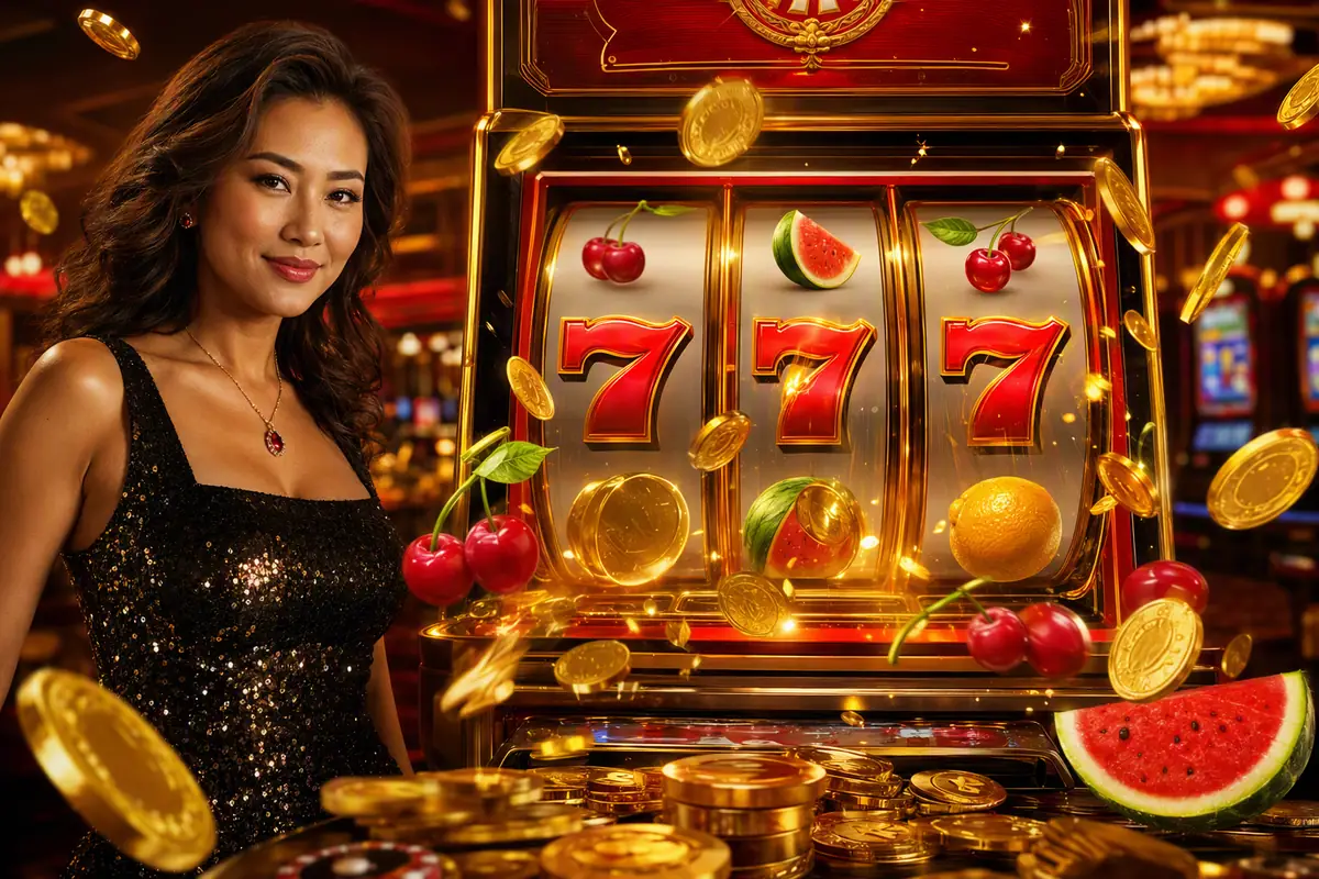 ace81s bonus selamat datang tawaran ahli baharu