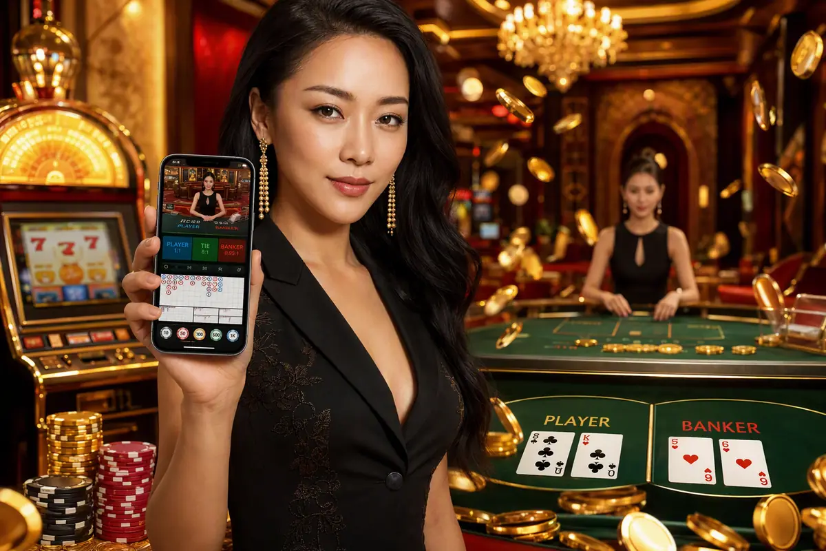 ace81s RTP dan mekanik slot online