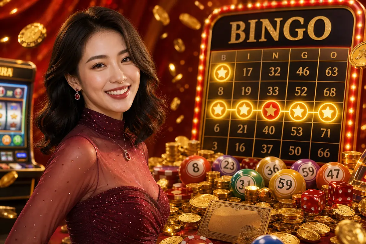 ace81s Dragon Tiger strategi pengurusan bankroll