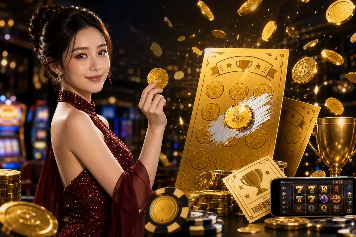 ace81s permainan slot video terkini